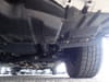 //image-cdn.beforward.jp/small/202504/10826214/BX600540_4081df.jpeg