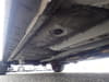 //image-cdn.beforward.jp/small/202504/10826214/BX600540_43af53.jpeg