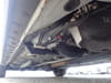 //image-cdn.beforward.jp/small/202504/10826214/BX600540_8a5475.jpeg