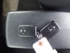 //image-cdn.beforward.jp/small/202504/10826214/BX600540_a03347.jpeg
