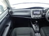 //image-cdn.beforward.jp/small/202504/10826214/BX600540_a075db.jpeg