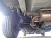 //image-cdn.beforward.jp/small/202504/10826214/BX600540_b97d16.jpeg