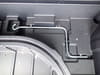 //image-cdn.beforward.jp/small/202504/10826250/BX600542_12b485.jpeg