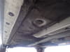 //image-cdn.beforward.jp/small/202504/10826250/BX600542_1ba12a.jpeg