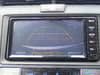 //image-cdn.beforward.jp/small/202504/10826250/BX600542_24f762.jpeg