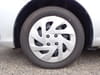 //image-cdn.beforward.jp/small/202504/10826250/BX600542_2ee1b9.jpeg