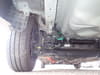 //image-cdn.beforward.jp/small/202504/10826250/BX600542_3531f5.jpeg
