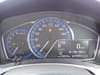 //image-cdn.beforward.jp/small/202504/10826250/BX600542_3b8b18.jpeg