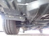 //image-cdn.beforward.jp/small/202504/10826250/BX600542_42f459.jpeg