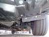 //image-cdn.beforward.jp/small/202504/10826250/BX600542_4ae8dc.jpeg