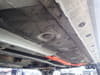 //image-cdn.beforward.jp/small/202504/10826250/BX600542_529498.jpeg