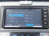 //image-cdn.beforward.jp/small/202504/10826250/BX600542_555510.jpeg