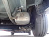 //image-cdn.beforward.jp/small/202504/10826250/BX600542_56a085.jpeg