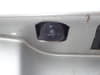 //image-cdn.beforward.jp/small/202504/10826250/BX600542_5fe8c6.jpeg