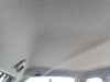 //image-cdn.beforward.jp/small/202504/10826250/BX600542_6e8040.jpeg