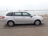 //image-cdn.beforward.jp/small/202504/10826250/BX600542_8a1c66.jpeg