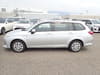 //image-cdn.beforward.jp/small/202504/10826250/BX600542_8bf175.jpeg
