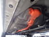 //image-cdn.beforward.jp/small/202504/10826250/BX600542_b6f1f6.jpeg
