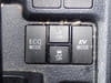 //image-cdn.beforward.jp/small/202504/10826250/BX600542_bdf42f.jpeg