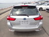 //image-cdn.beforward.jp/small/202504/10826250/BX600542_c2ffa9.jpeg