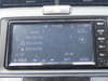 //image-cdn.beforward.jp/small/202504/10826250/BX600542_fe96b3.jpeg