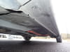//image-cdn.beforward.jp/small/202504/10826256/BX600544_017cd2.jpeg