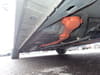 //image-cdn.beforward.jp/small/202504/10826256/BX600544_785035.jpeg