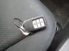 //image-cdn.beforward.jp/small/202504/10826261/BX600546_4fdad7.jpeg