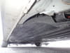 //image-cdn.beforward.jp/small/202504/10826261/BX600546_5a0c94.jpeg