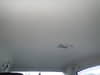 //image-cdn.beforward.jp/small/202504/10826261/BX600546_652ea1.jpeg