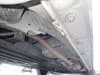 //image-cdn.beforward.jp/small/202504/10826261/BX600546_8ec2a3.jpeg