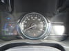 //image-cdn.beforward.jp/small/202504/10826261/BX600546_bcaf96.jpeg
