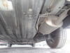 //image-cdn.beforward.jp/small/202504/10826261/BX600546_cae417.jpeg