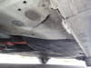 //image-cdn.beforward.jp/small/202504/10826261/BX600546_da2c5a.jpeg