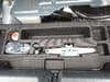 //image-cdn.beforward.jp/small/202504/10826261/BX600546_e476df.jpeg