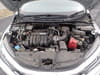 //image-cdn.beforward.jp/small/202504/10826261/BX600546_ead3ba.jpeg