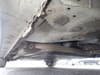 //image-cdn.beforward.jp/small/202504/10826261/BX600546_ee5a11.jpeg