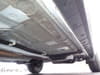 //image-cdn.beforward.jp/small/202504/10826309/BX600613_1d7c33.jpeg