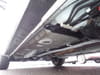 //image-cdn.beforward.jp/small/202504/10826309/BX600613_2b0e30.jpeg