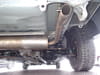 //image-cdn.beforward.jp/small/202504/10826309/BX600613_6811cf.jpeg