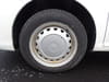 //image-cdn.beforward.jp/small/202504/10826309/BX600613_6a3cd1.jpeg