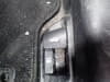 //image-cdn.beforward.jp/small/202504/10826309/BX600613_8ad189.jpeg