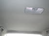//image-cdn.beforward.jp/small/202504/10826309/BX600613_d8b34e.jpeg