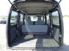 //image-cdn.beforward.jp/small/202504/10826824/BX597729_026d19.JPG