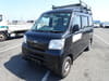 //image-cdn.beforward.jp/small/202504/10826824/BX597729_0f2cab.JPG