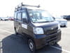 //image-cdn.beforward.jp/small/202504/10826824/BX597729_246ed5.JPG