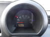 //image-cdn.beforward.jp/small/202504/10826824/BX597729_4f07c3.JPG