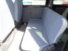 //image-cdn.beforward.jp/small/202504/10826824/BX597729_6296b9.JPG