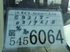 //image-cdn.beforward.jp/small/202504/10826824/BX597729_94d554.JPG