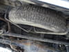 //image-cdn.beforward.jp/small/202504/10826824/BX597729_9c19bc.JPG